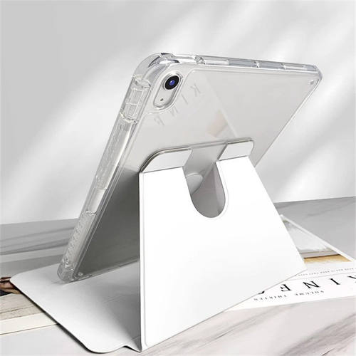 适用华为平板2023matepad