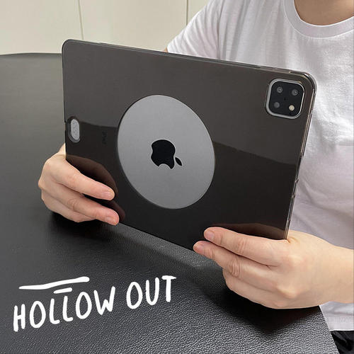 适用散热边框20iPadpro12