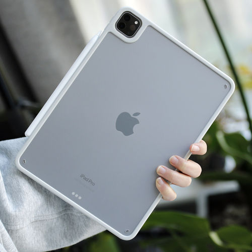 适用iPadPro20保护套11寸