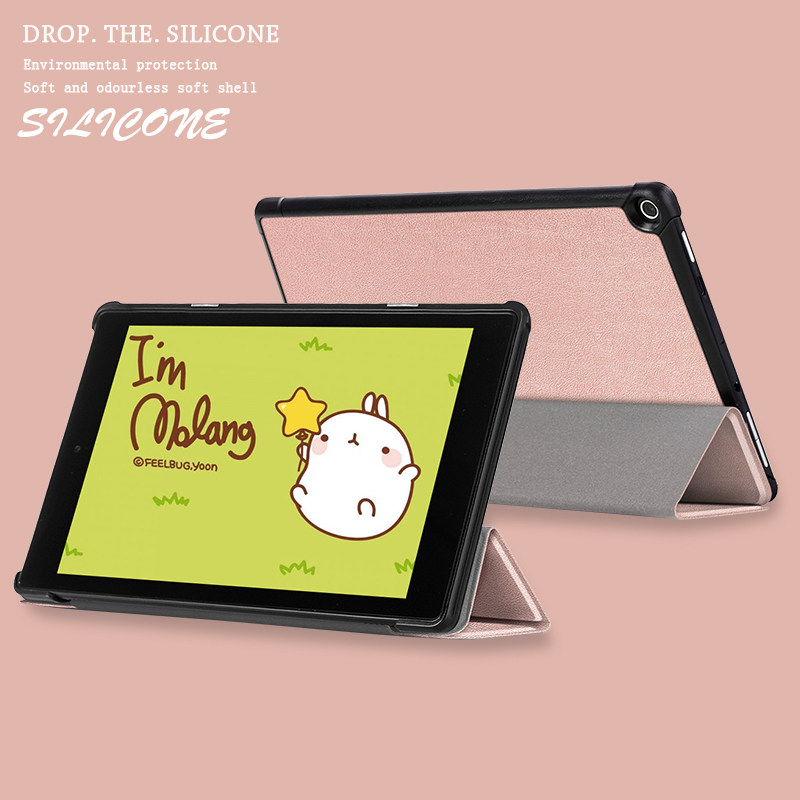 适用2021亚马逊KindleFi