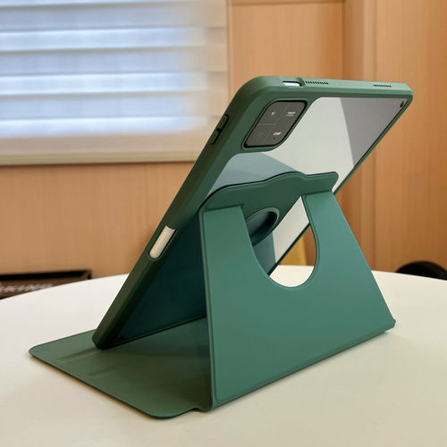 适用三星GalaxyTab9平板
