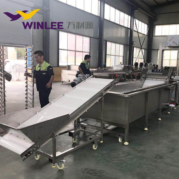 全自动控温预煮机肉类预煮设备白条鸡蒸煮机,厨房电器,其他商用厨电,淘宝优惠券,粉丝福利购,淘宝优惠卷