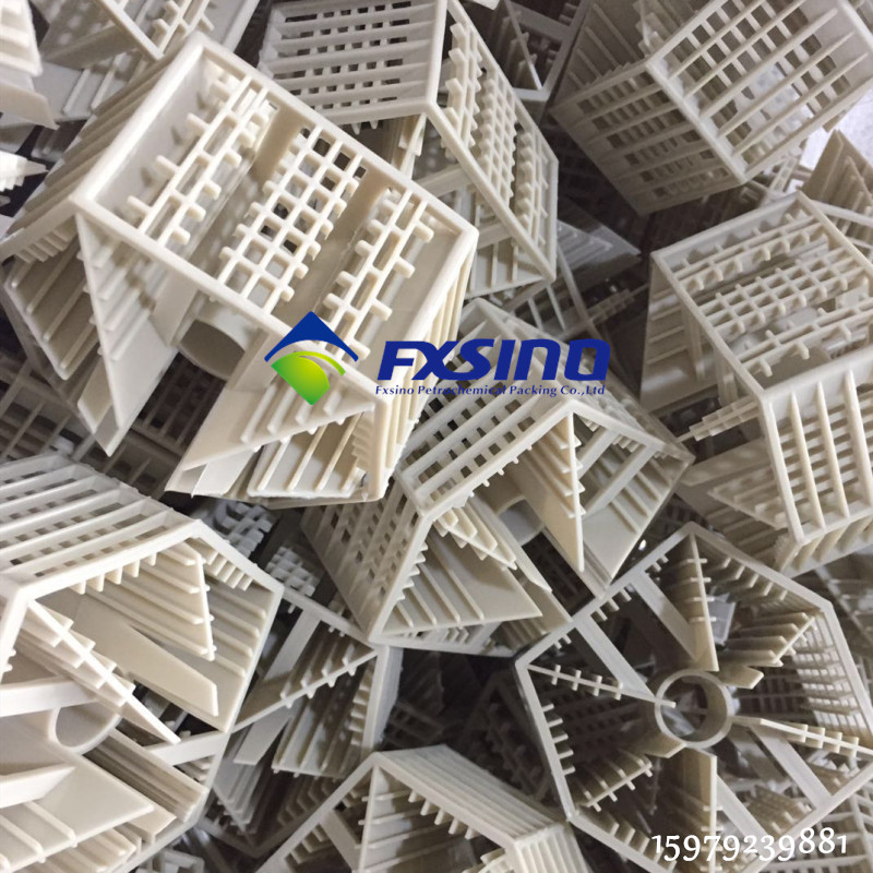 [Fang Xing]new PPH filler Plastic Parker filler Packing material for desulfurization tower polypropylene Hexagonal fillerin the Decoration main material , Green/In addition to taste/Maintenance , Green Series , Other  category - from Buy2taobao.com to provide professional Taobao agent buy service
