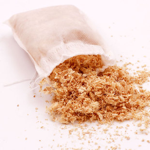 洪道怀姜干姜蓉理疗泡脚洗头专用干姜渣纯姜丝无农残无添加老姜渣