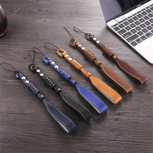 相机手腕带索尼手绳佳能挂绳微单