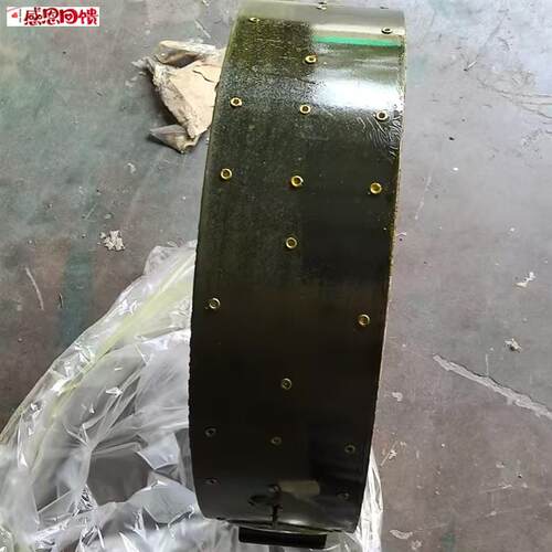 山推SD32 sd34推土机制动带 175-33-28100 175-33-2L8200 刹车