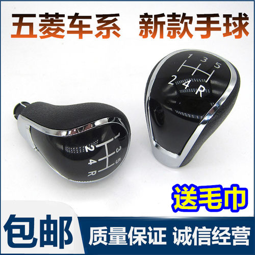原车卡位，直接替换，无损安装