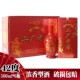厂家直销大庆白酒二厂老窖42度浓香型6瓶装 东北纯粮酒大庆特产