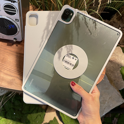 【小红书推荐720磁吸旋转】