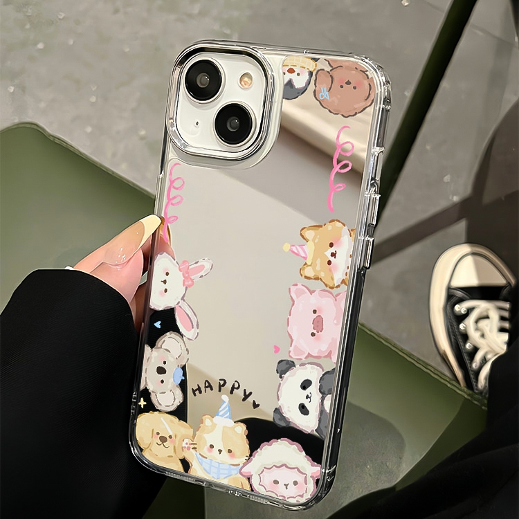 潮流精品，品质保证