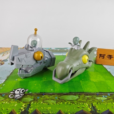 大号弹射黑暗机械龙正版新款