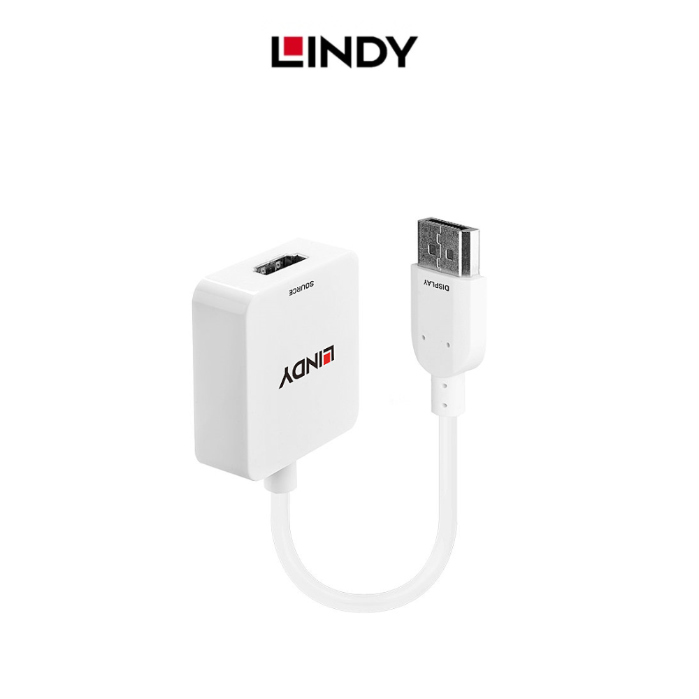 德国接口转换器投影仪显示器