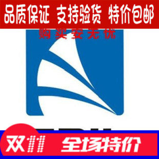 包邮 风帆蓄电池6 12V24AH胶体电瓶UPS直流屏后备机房储能 24J GFM