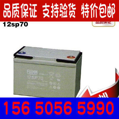 ups铅酸免维护蓄电池