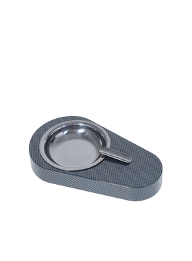 OTEIZA简约现代家居装饰收纳