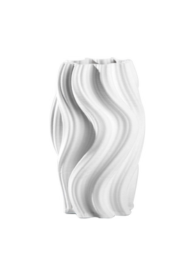 OTEIZA简约现代陶瓷样板间软装