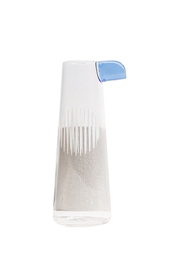 展厅售楼处OTEIZA简约现代