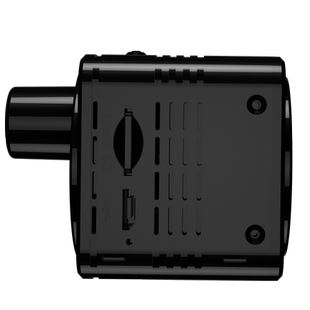 4K超清4g5g摄像头免插电连手机WiFi远程车用无需网络监控器宠物猫