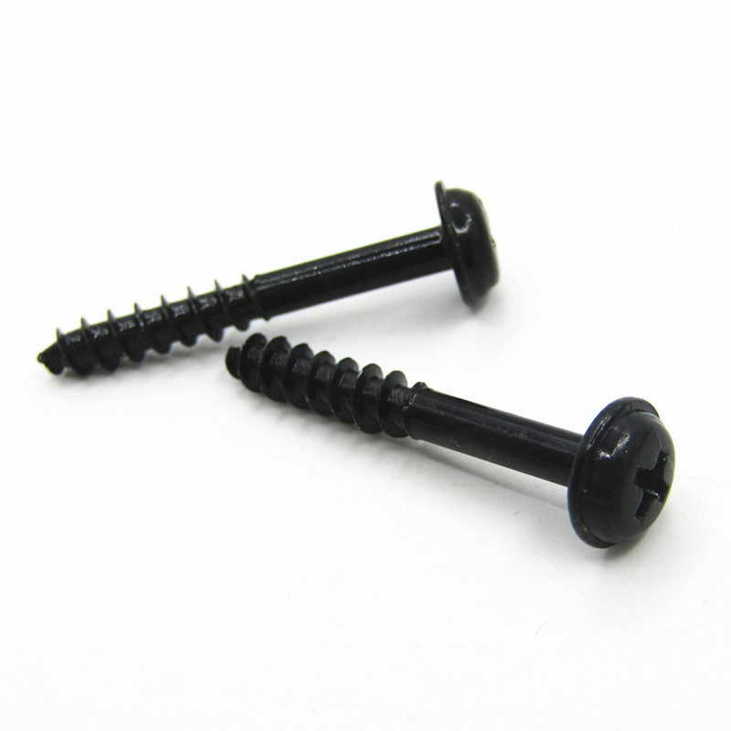 朗逸启航波罗新帕明锐空气格螺丝