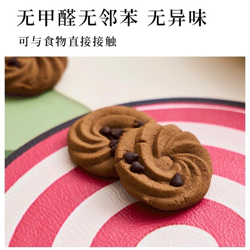 蜡学笔小新学用生儿20241009童习专写字台课桌书桌桌垫护眼防水防