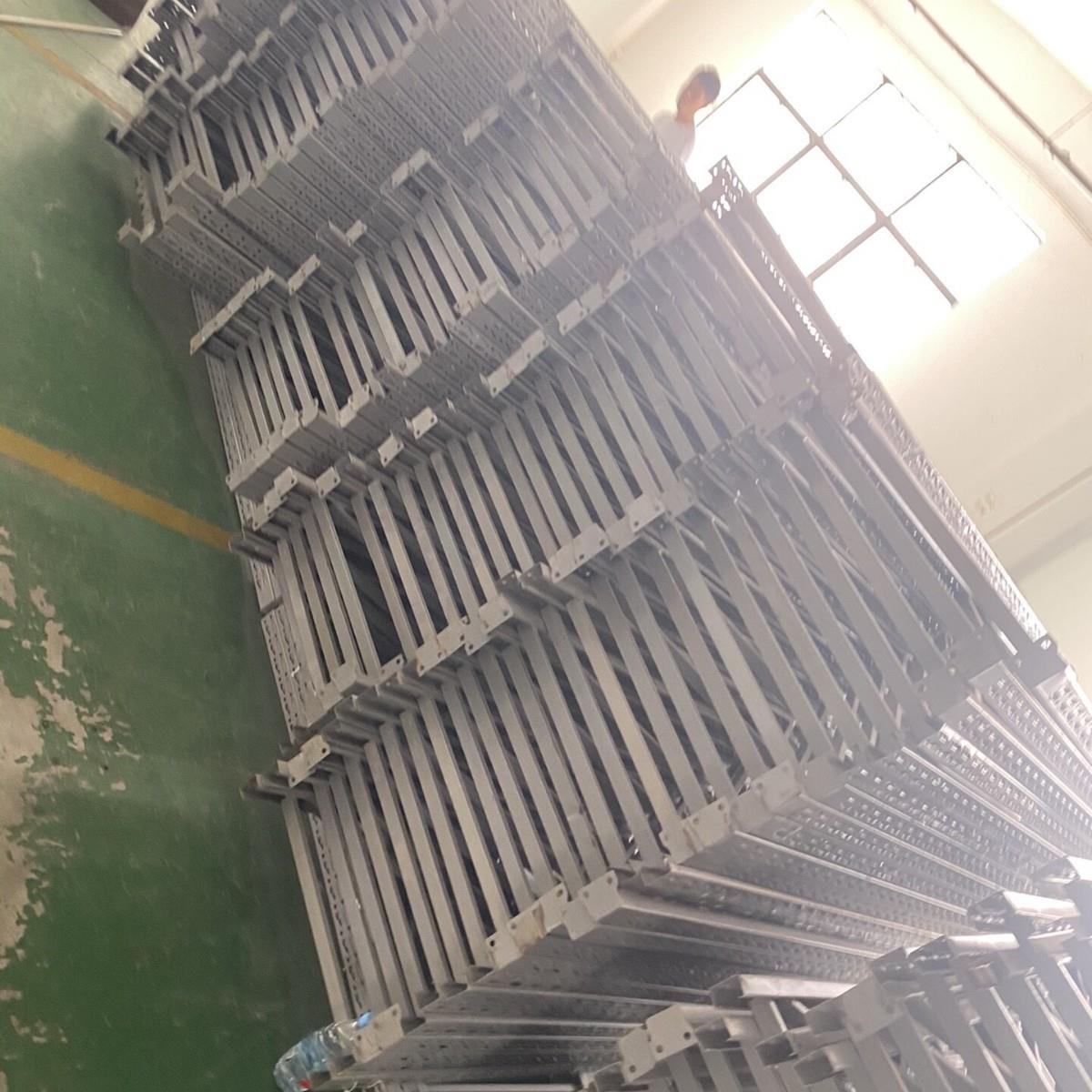 仓储架二手清仓邮承重储物货架重铁包架子超市佐致（收地下室车型