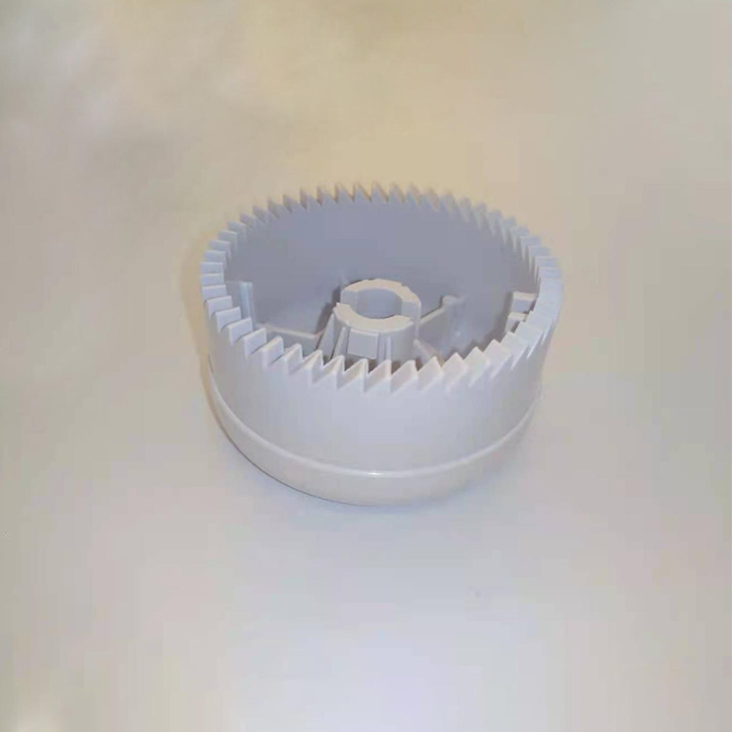 多功能家用缝纫机设备配件手轮