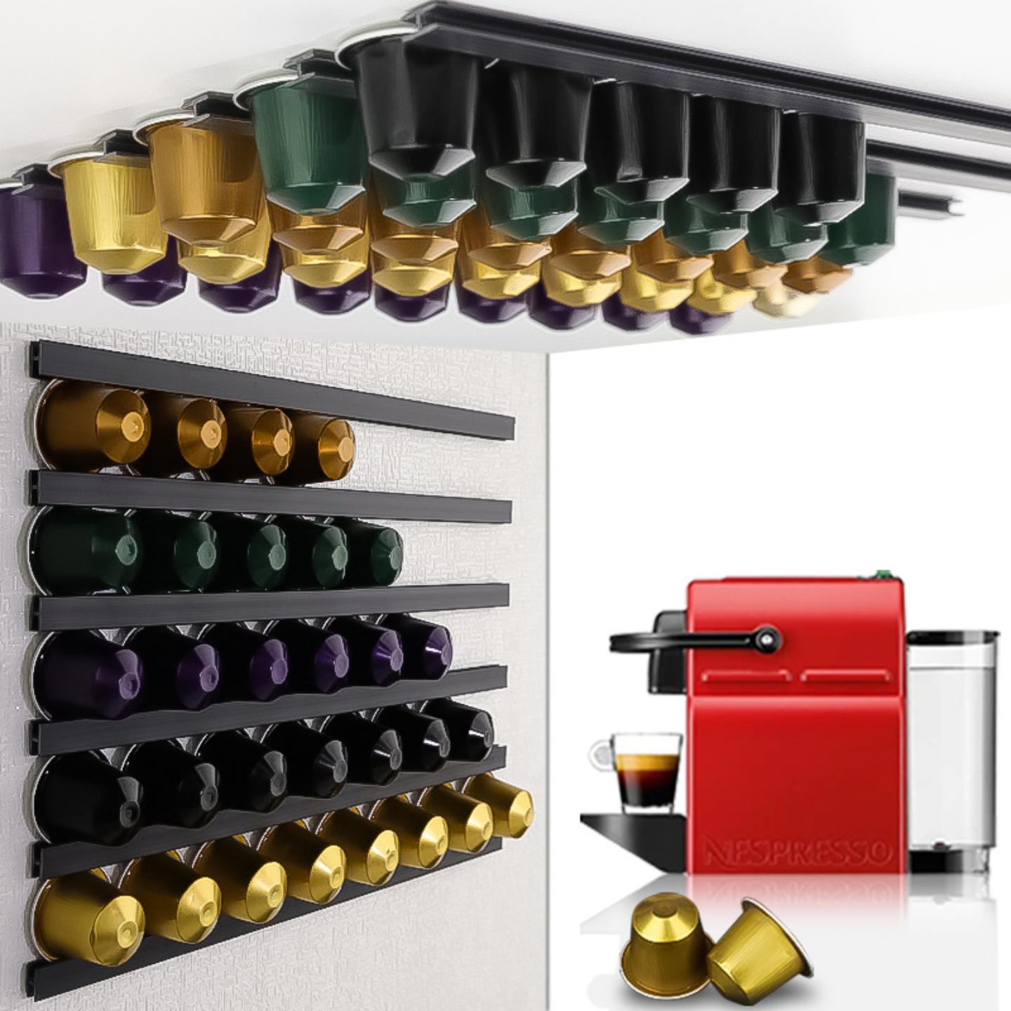 适用于雀巢Nespresso咖啡胶囊