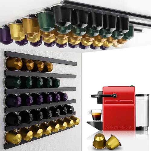 适用于雀巢Nespresso咖啡胶囊