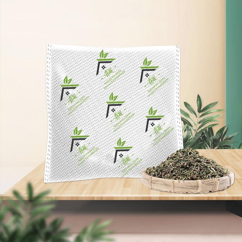 春风除新房装修异车味消除然茶叶梗车用味载茶梗家天用除味.