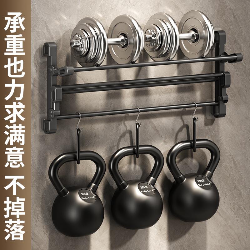 门后鞋架免打孔墙拖壁挂式防盗门鞋架舍小型爆款拖鞋多层家用上宿