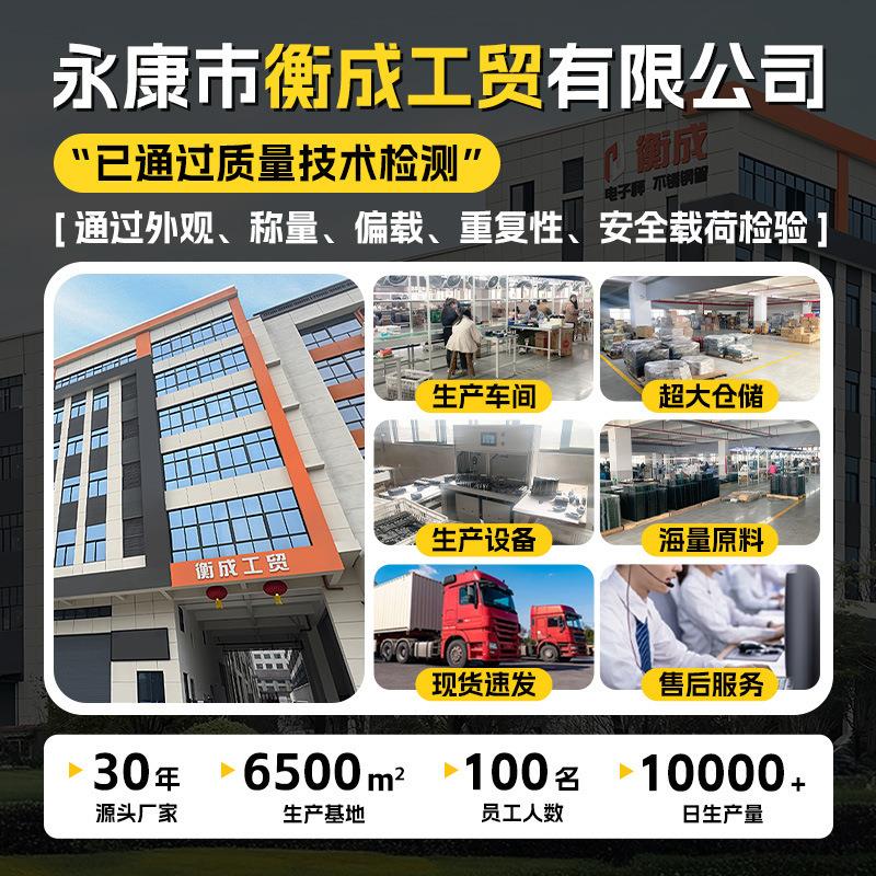 精准手提电S03子拿秤便携50公斤小型式家高用手买菜弹簧秤吊钩秤