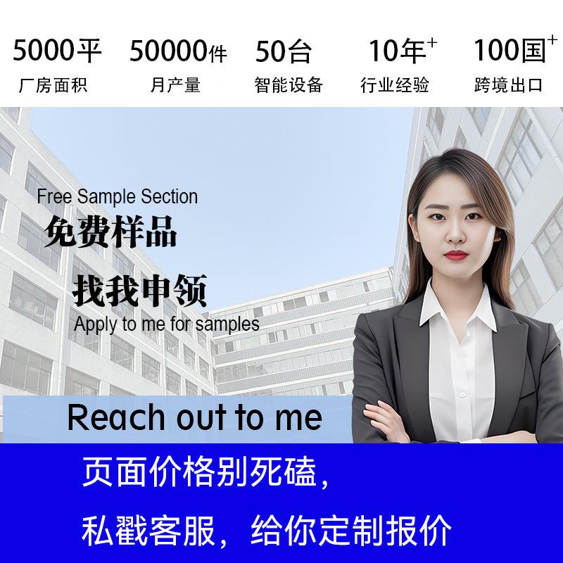捕梦挂网饰di饰y装金属壁挂墙上创意装品波西米亚墙饰墙上饰挂件.