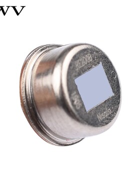 RE200B 人体感应开关 人体红外探头 人体红外热释电传感器