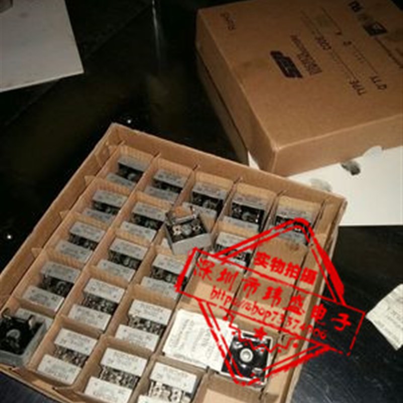 桥堆KBPC3510 KBPC5010 KBPC2510 KBPC1510   单相整流桥