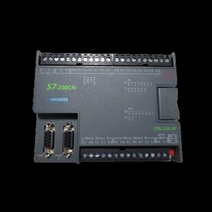 国产S7-200  plc控制器 CPU222CN 224CN  224XPCN  226CN 226XP