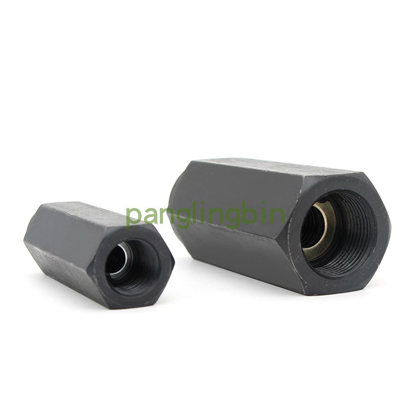 液压单向阀 止回阀 油压直通管式逆止阀CIT-02 0M3 04 06 08 10