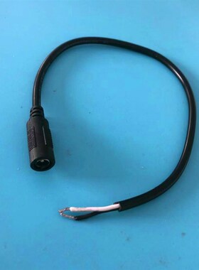 厂家直销 DC12V  3000rpm 按摩床 振动电机  双头偏心轮  微型