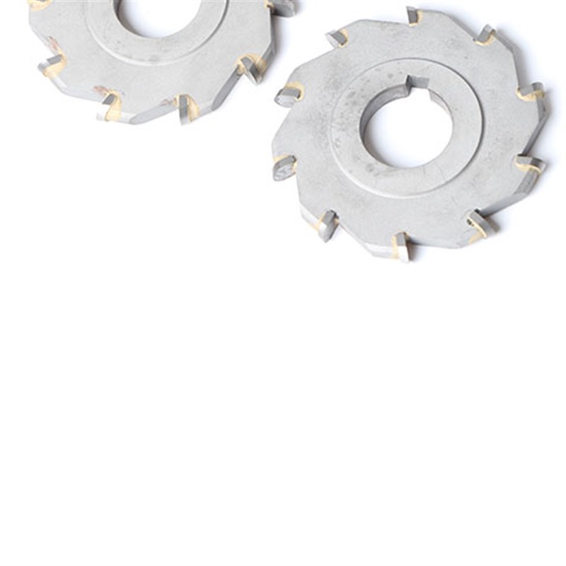 镶合金凸半圆铣刀 U型槽钨钢铣刀 圆弧成型刀盘R2.5-R3-R4-R5-R6