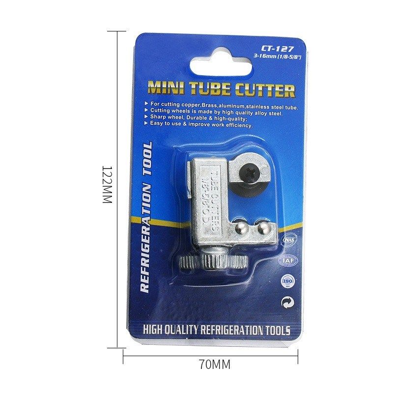 五金工具管子割刀制冷割刀 切割铜管铝管工具 小型快速切管器,搬运/仓储/物流设备,机械式停车设备（立体停车库）,淘宝优惠券,粉丝福利购,淘宝优惠卷