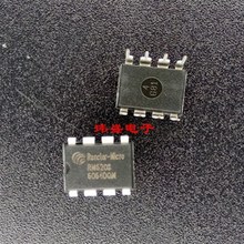 CR6224T CR6842T CR6221T CR6228T CR6848 CR6229 PR6229T CR6850