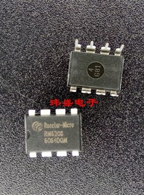 CR6224T CR6842T CR6221T CR6228T CR6848 CR6229 PR6229T CR6850