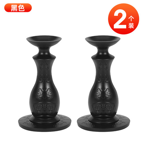 门吸免打孔新款阻防撞地吸矽胶门顶阻化妆室门挡器门碰防撞垫吸盘