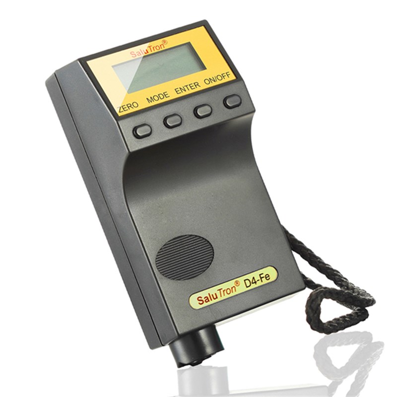 【思创-活动促销】D3/D4/D5涂镀层测厚仪0-K3500m/0-5000m