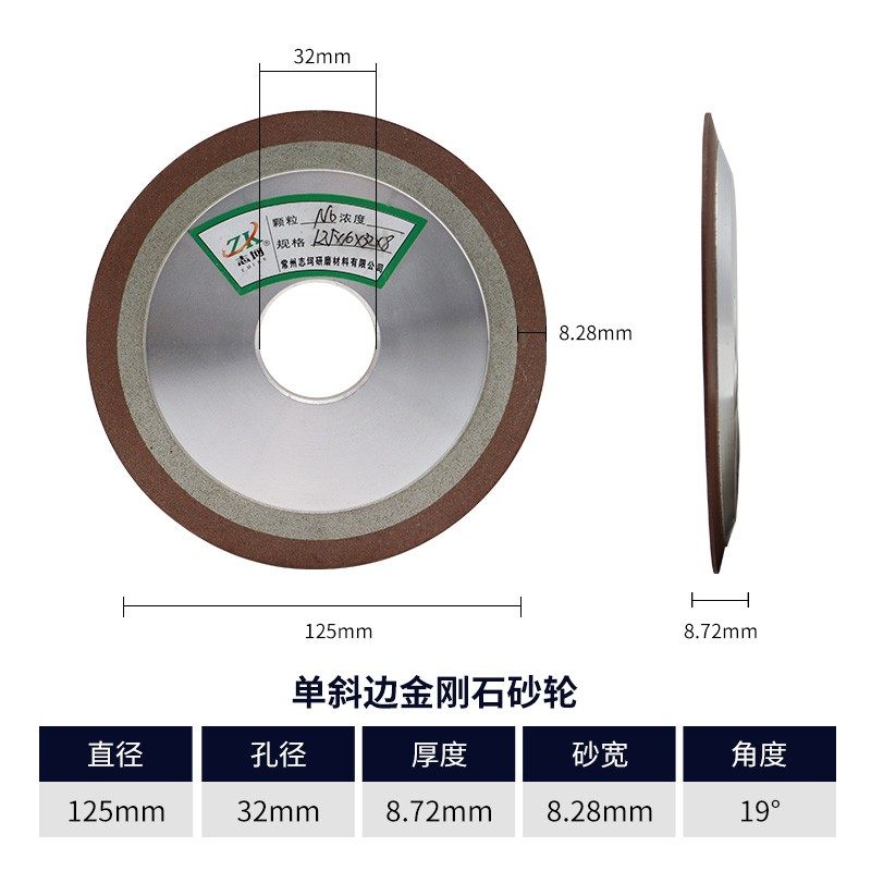 金刚砂轮 金刚石砂轮  合金砂轮 磨锯片砂轮 单斜边砂轮PDX砂轮,个性定制/设计服务/DIY,明信片定制,淘宝优惠券,粉丝福利购,淘宝优惠卷