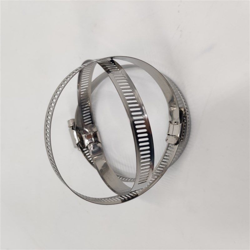 风管/卡箍喉箍锁紧固件/内接/铝箔胶带/下单 不单独发货,办公设备/耗材/相关服务,办公线材,淘宝优惠券,粉丝福利购,淘宝优惠卷