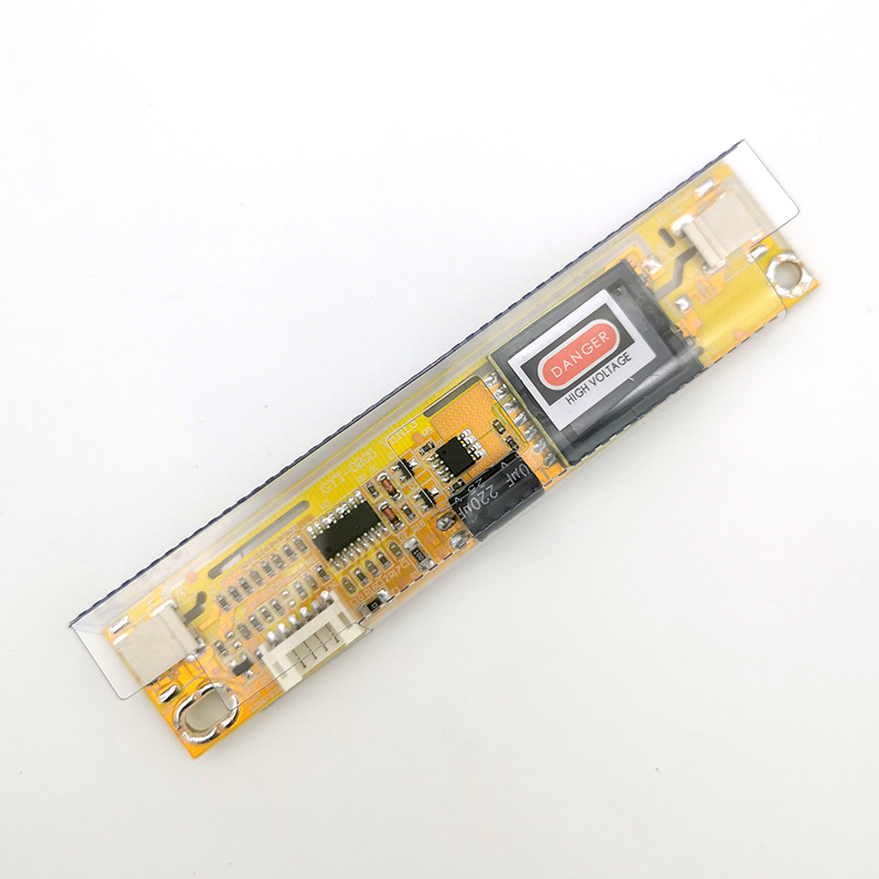 GYT-0205双灯小口 双灯大口高压条SF-02Q19201 AVT1502 LCD逆变器