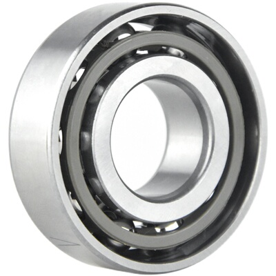 进口NSK角接触配对轴承7000 7001 7002 7003 7004 7005C AC P4 P5