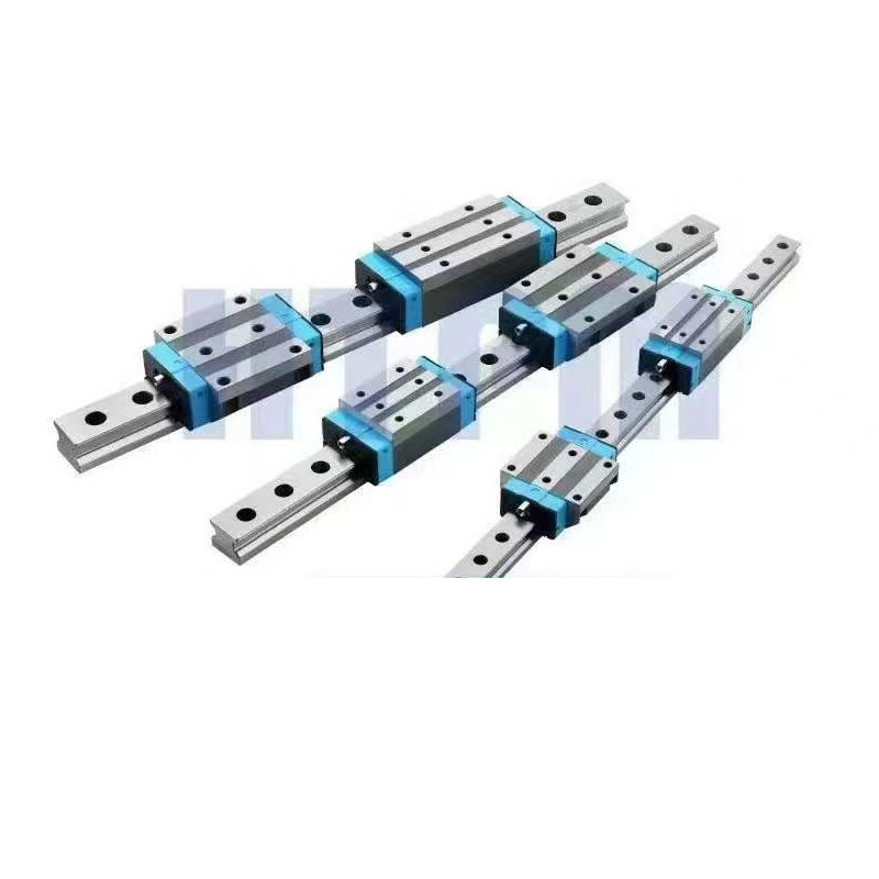 凯特HTPM导轨滑块LGS25D LGS30B /LGS35A/LGS25H/LGS45B 20AN H B
