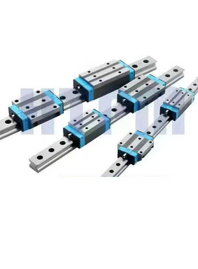 凯特HTPM导轨滑块LGS25D LGS30B /LGS35A/LGS25H/LGS45B 20AN H B