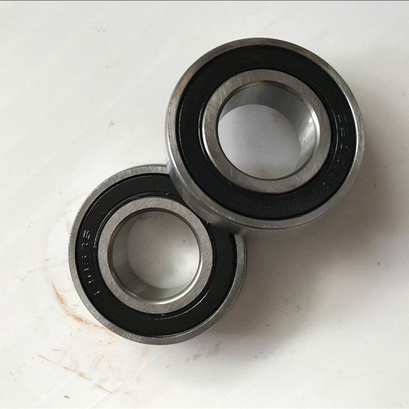 400型切割机防护罩砂轮罩皮带罩主轴夹板手柄开关皮带盘配件大全,个性定制/设计服务/DIY,明信片定制,淘宝优惠券,粉丝福利购,淘宝优惠卷